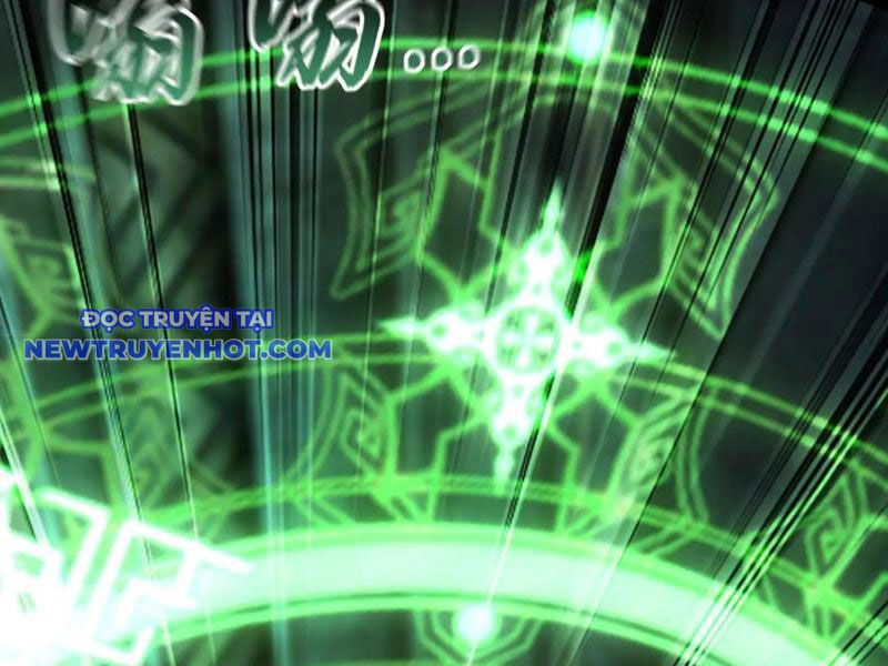 Ta Có Tốc Độ Đánh Nhanh Gấp Trăm Vạn Lần Chapter 94 - Trang 2