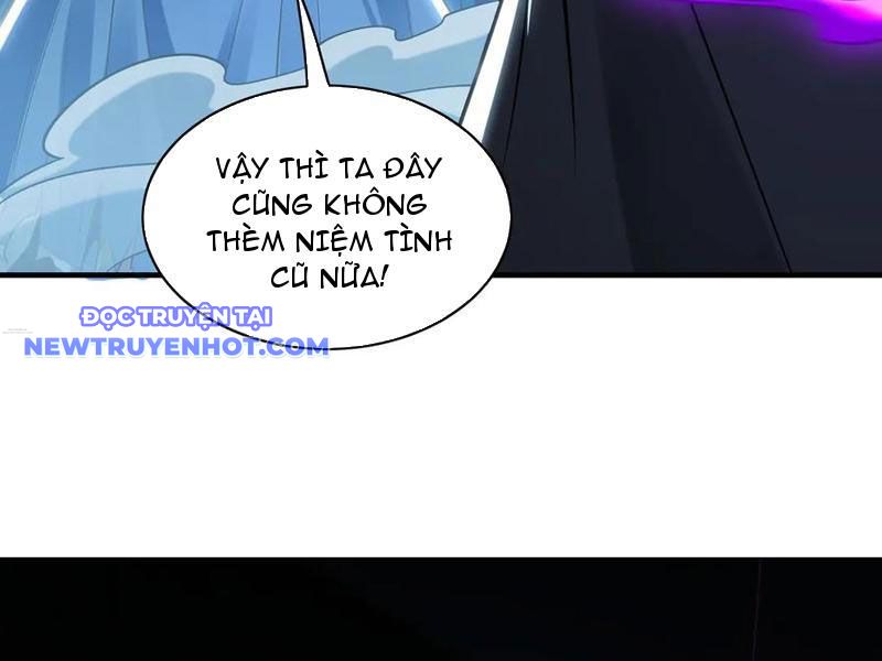 Ta Có Tốc Độ Đánh Nhanh Gấp Trăm Vạn Lần Chapter 94 - Trang 2