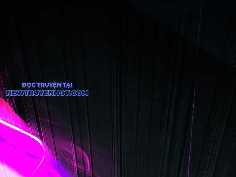 Ta Có Tốc Độ Đánh Nhanh Gấp Trăm Vạn Lần Chapter 94 - Trang 2