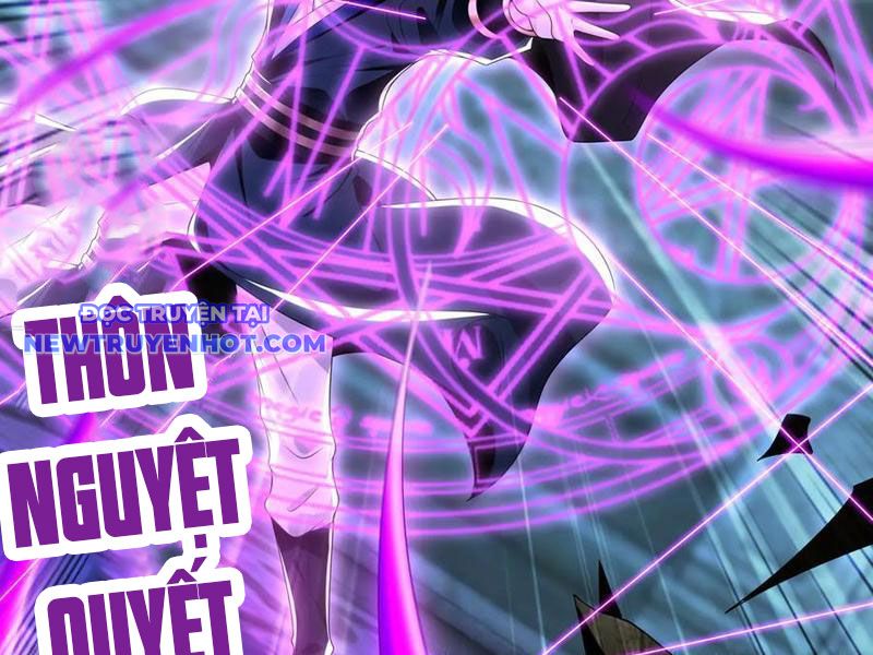 Ta Có Tốc Độ Đánh Nhanh Gấp Trăm Vạn Lần Chapter 94 - Trang 2