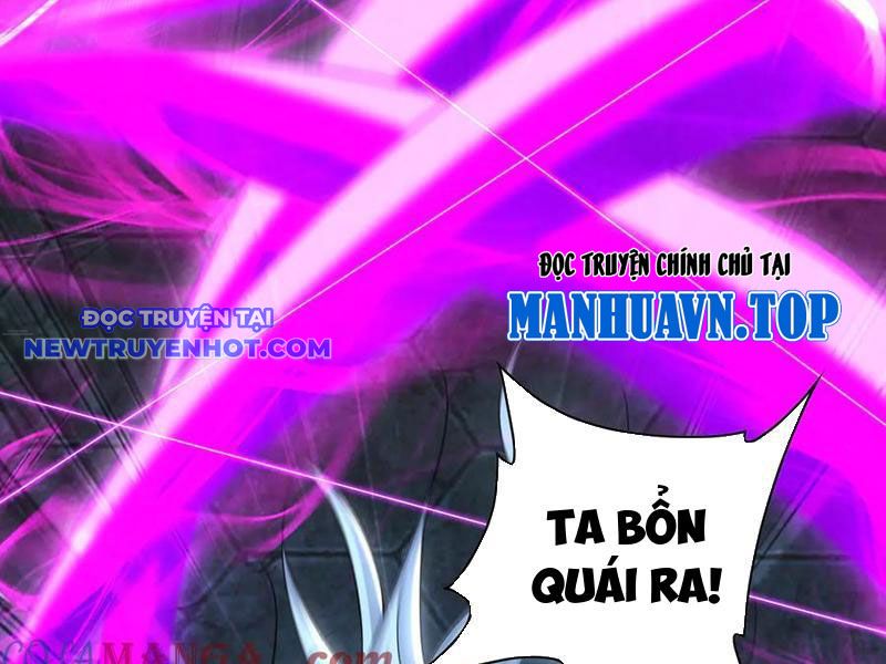 Ta Có Tốc Độ Đánh Nhanh Gấp Trăm Vạn Lần Chapter 94 - Trang 2