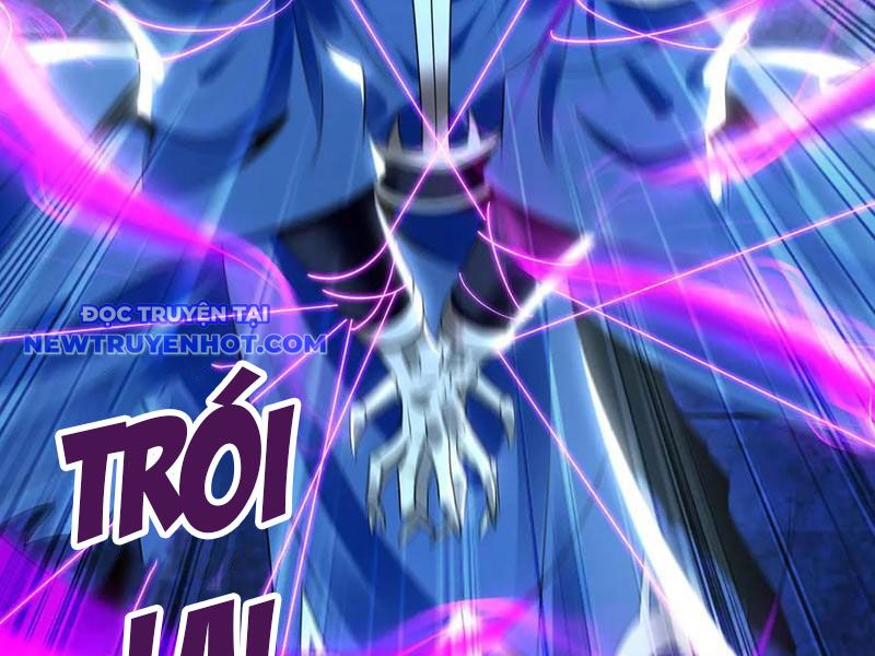 Ta Có Tốc Độ Đánh Nhanh Gấp Trăm Vạn Lần Chapter 94 - Trang 2