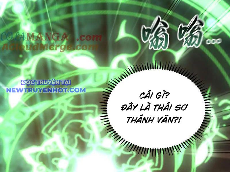 Ta Có Tốc Độ Đánh Nhanh Gấp Trăm Vạn Lần Chapter 94 - Trang 2