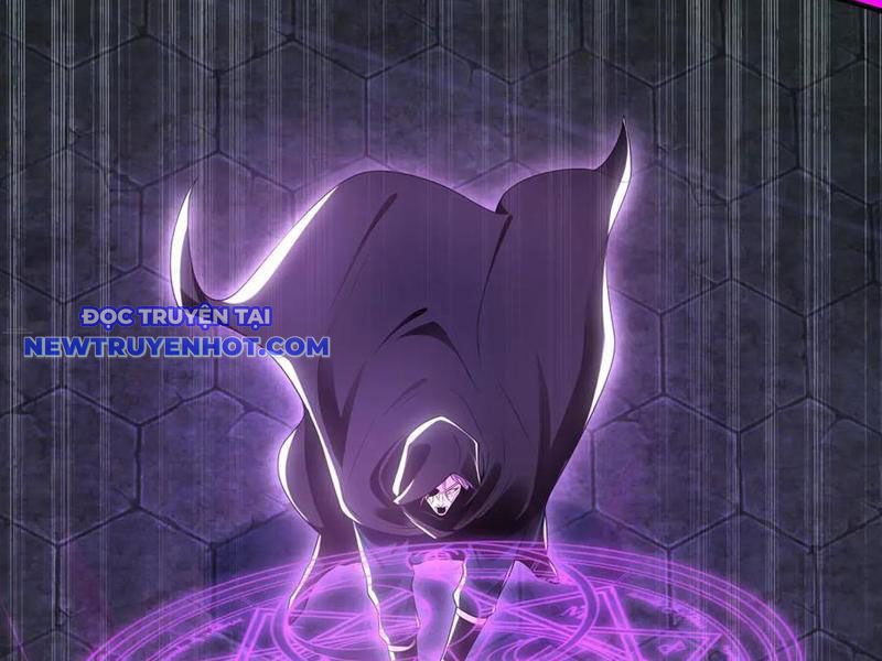 Ta Có Tốc Độ Đánh Nhanh Gấp Trăm Vạn Lần Chapter 94 - Trang 2