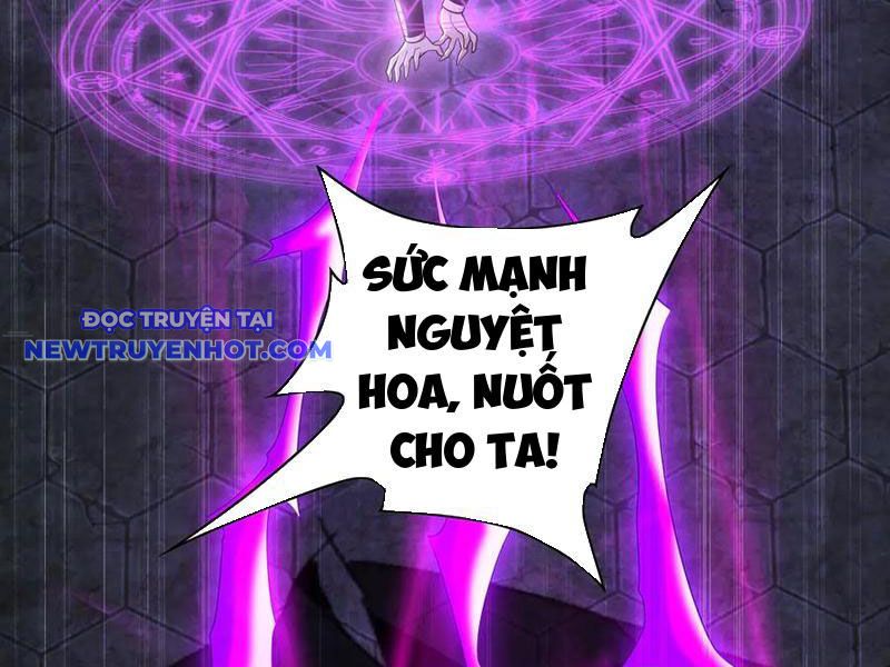 Ta Có Tốc Độ Đánh Nhanh Gấp Trăm Vạn Lần Chapter 94 - Trang 2