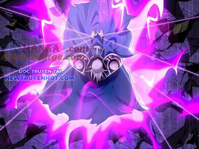 Ta Có Tốc Độ Đánh Nhanh Gấp Trăm Vạn Lần Chapter 94 - Trang 2