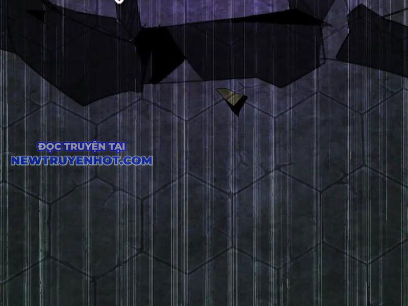 Ta Có Tốc Độ Đánh Nhanh Gấp Trăm Vạn Lần Chapter 94 - Trang 2