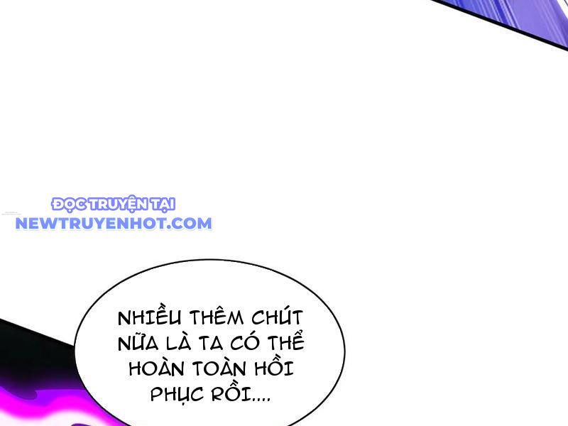 Ta Có Tốc Độ Đánh Nhanh Gấp Trăm Vạn Lần Chapter 94 - Trang 2