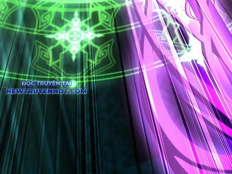 Ta Có Tốc Độ Đánh Nhanh Gấp Trăm Vạn Lần Chapter 94 - Trang 2