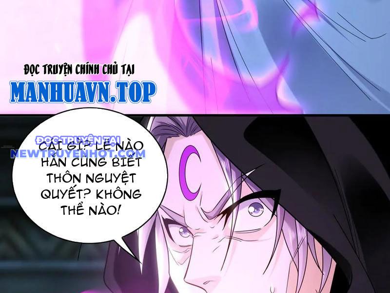 Ta Có Tốc Độ Đánh Nhanh Gấp Trăm Vạn Lần Chapter 94 - Trang 2