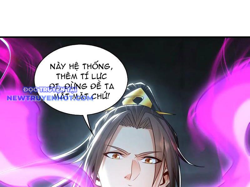 Ta Có Tốc Độ Đánh Nhanh Gấp Trăm Vạn Lần Chapter 94 - Trang 2