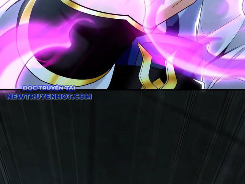 Ta Có Tốc Độ Đánh Nhanh Gấp Trăm Vạn Lần Chapter 94 - Trang 2