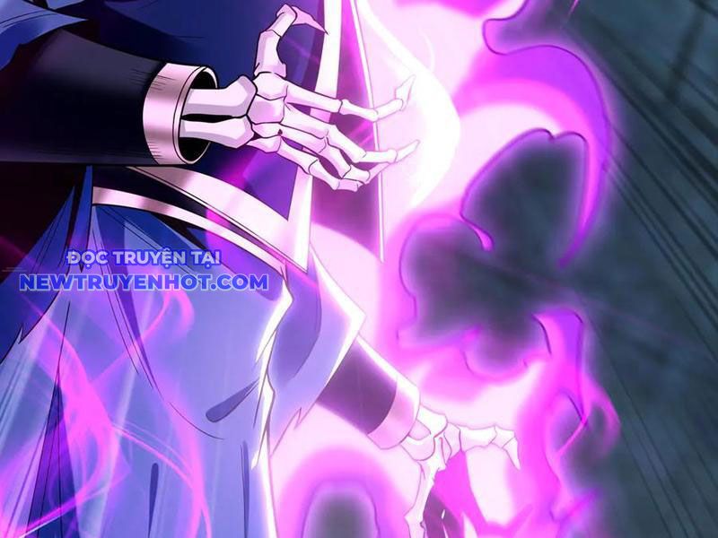 Ta Có Tốc Độ Đánh Nhanh Gấp Trăm Vạn Lần Chapter 94 - Trang 2