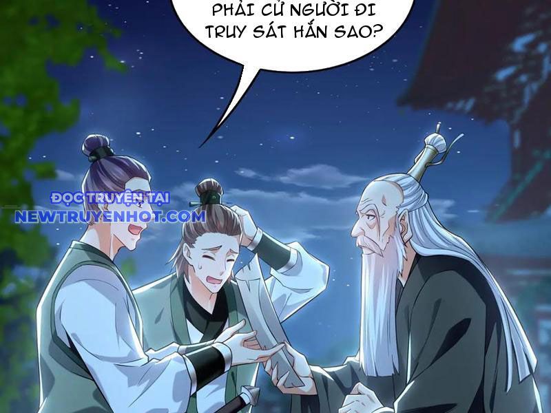 Ta Có Tốc Độ Đánh Nhanh Gấp Trăm Vạn Lần Chapter 95 - Trang 2