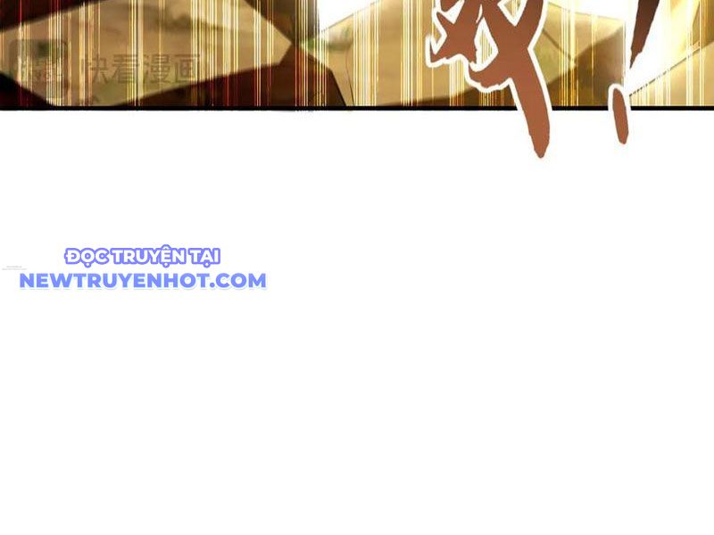 Ta Có Tốc Độ Đánh Nhanh Gấp Trăm Vạn Lần Chapter 95 - Trang 2