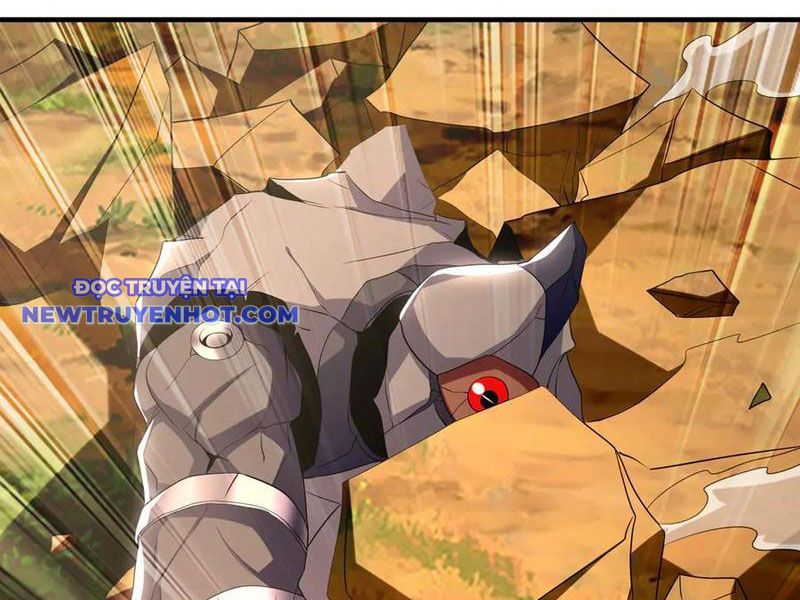 Ta Có Tốc Độ Đánh Nhanh Gấp Trăm Vạn Lần Chapter 95 - Trang 2