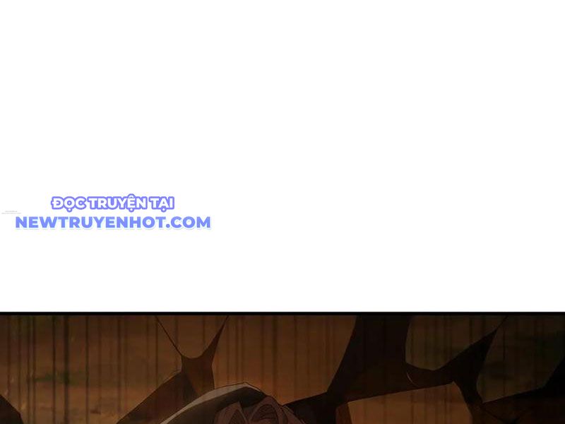 Ta Có Tốc Độ Đánh Nhanh Gấp Trăm Vạn Lần Chapter 95 - Trang 2