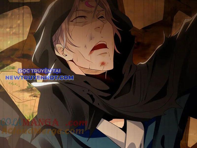 Ta Có Tốc Độ Đánh Nhanh Gấp Trăm Vạn Lần Chapter 95 - Trang 2