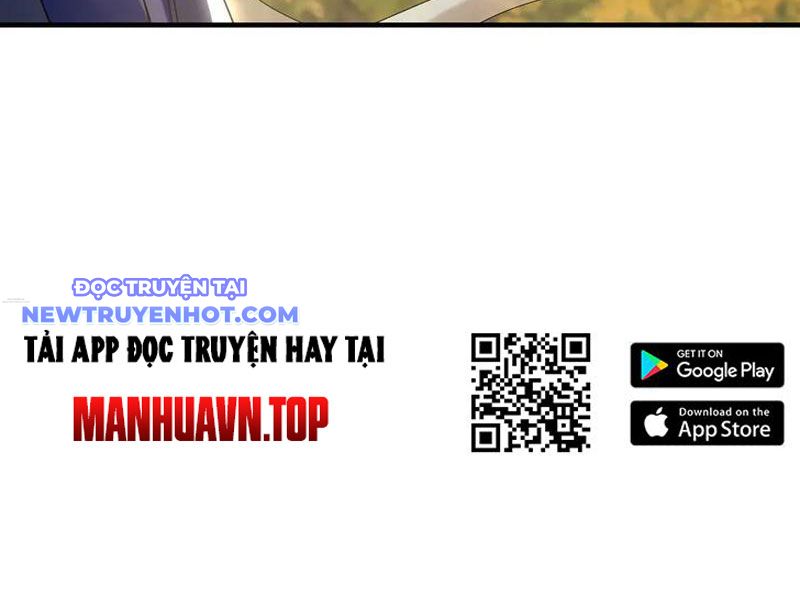 Ta Có Tốc Độ Đánh Nhanh Gấp Trăm Vạn Lần Chapter 95 - Trang 2