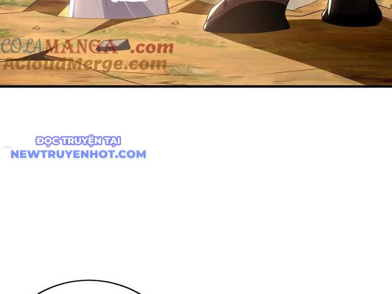 Ta Có Tốc Độ Đánh Nhanh Gấp Trăm Vạn Lần Chapter 95 - Trang 2