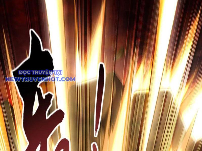 Ta Có Tốc Độ Đánh Nhanh Gấp Trăm Vạn Lần Chapter 95 - Trang 2