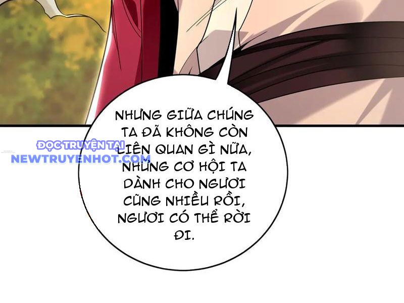 Ta Có Tốc Độ Đánh Nhanh Gấp Trăm Vạn Lần Chapter 95 - Trang 2