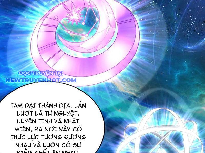 Ta Có Tốc Độ Đánh Nhanh Gấp Trăm Vạn Lần Chapter 95 - Trang 2