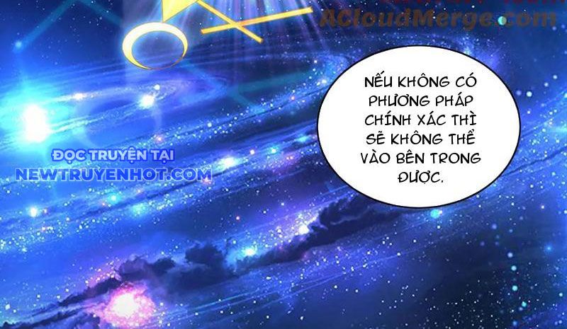 Ta Có Tốc Độ Đánh Nhanh Gấp Trăm Vạn Lần Chapter 95 - Trang 2