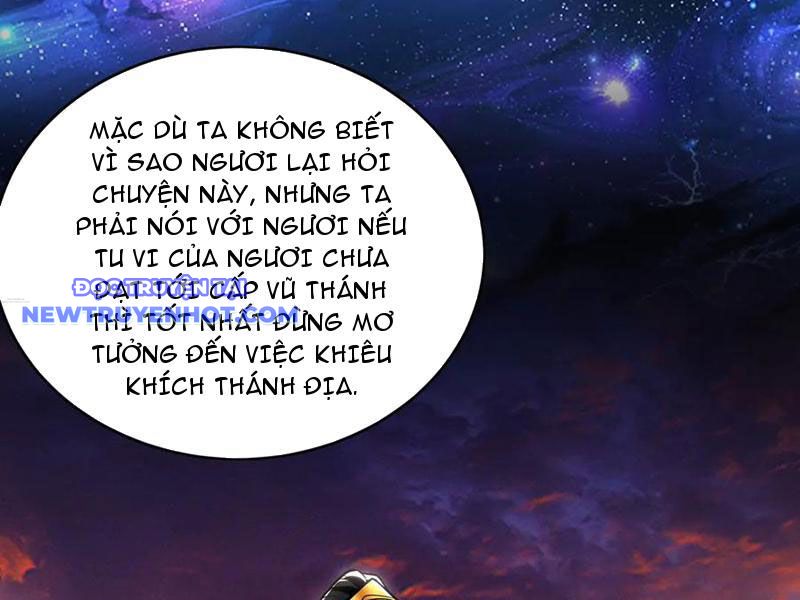 Ta Có Tốc Độ Đánh Nhanh Gấp Trăm Vạn Lần Chapter 95 - Trang 2