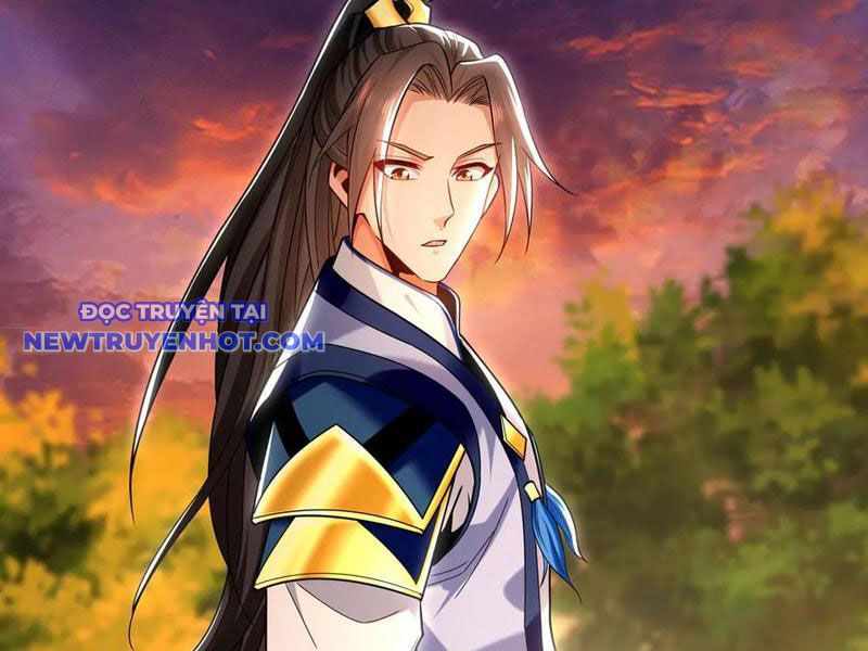 Ta Có Tốc Độ Đánh Nhanh Gấp Trăm Vạn Lần Chapter 95 - Trang 2