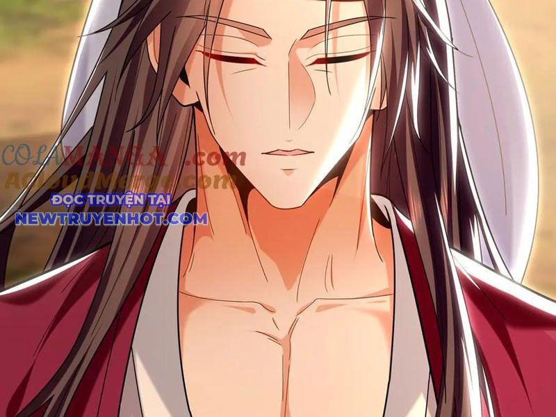 Ta Có Tốc Độ Đánh Nhanh Gấp Trăm Vạn Lần Chapter 95 - Trang 2