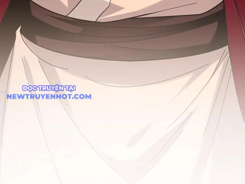 Ta Có Tốc Độ Đánh Nhanh Gấp Trăm Vạn Lần Chapter 95 - Trang 2