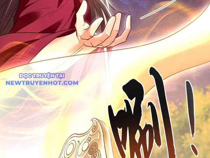 Ta Có Tốc Độ Đánh Nhanh Gấp Trăm Vạn Lần Chapter 95 - Trang 2