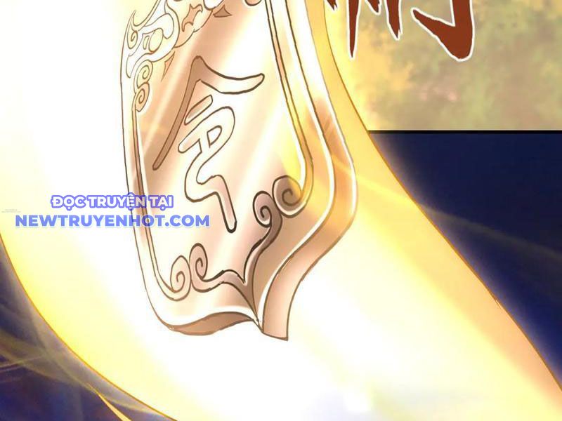 Ta Có Tốc Độ Đánh Nhanh Gấp Trăm Vạn Lần Chapter 95 - Trang 2