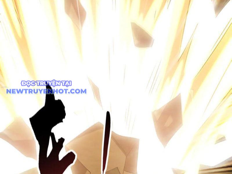 Ta Có Tốc Độ Đánh Nhanh Gấp Trăm Vạn Lần Chapter 95 - Trang 2