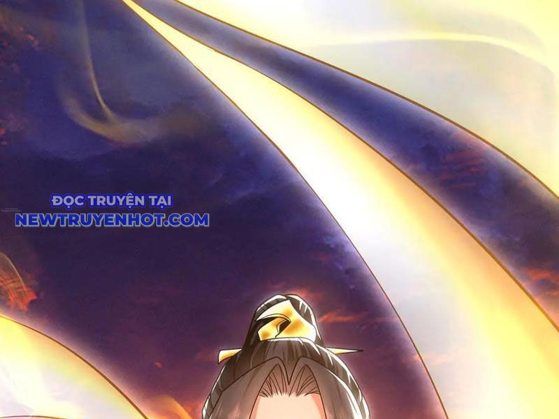 Ta Có Tốc Độ Đánh Nhanh Gấp Trăm Vạn Lần Chapter 95 - Trang 2