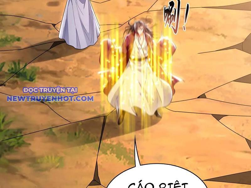 Ta Có Tốc Độ Đánh Nhanh Gấp Trăm Vạn Lần Chapter 95 - Trang 2