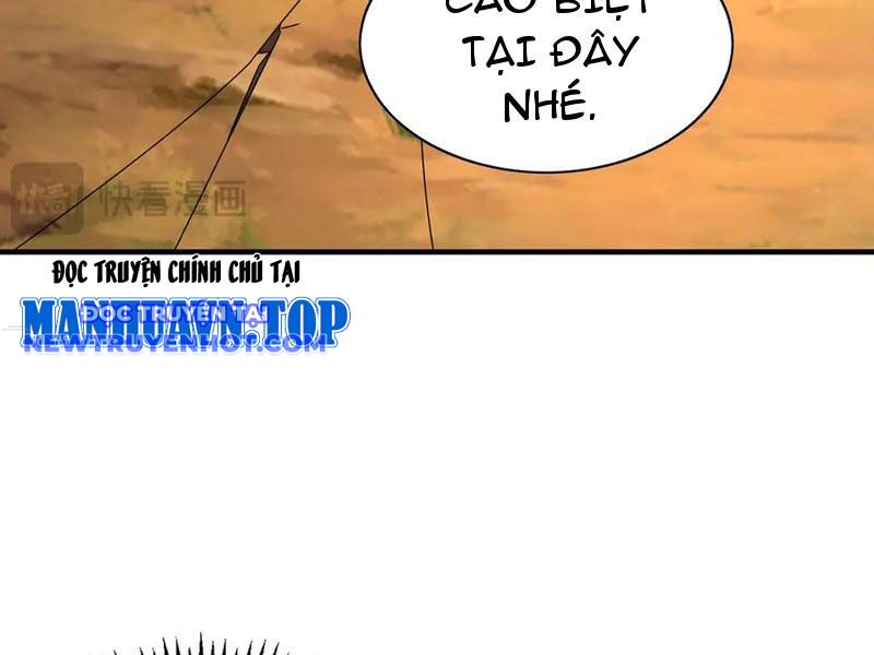 Ta Có Tốc Độ Đánh Nhanh Gấp Trăm Vạn Lần Chapter 95 - Trang 2