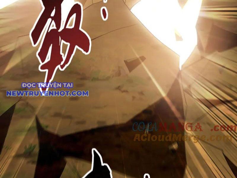 Ta Có Tốc Độ Đánh Nhanh Gấp Trăm Vạn Lần Chapter 95 - Trang 2