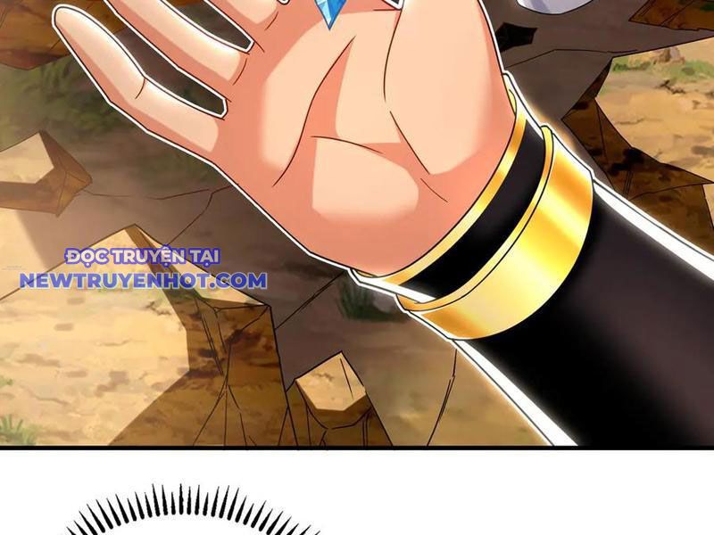 Ta Có Tốc Độ Đánh Nhanh Gấp Trăm Vạn Lần Chapter 95 - Trang 2