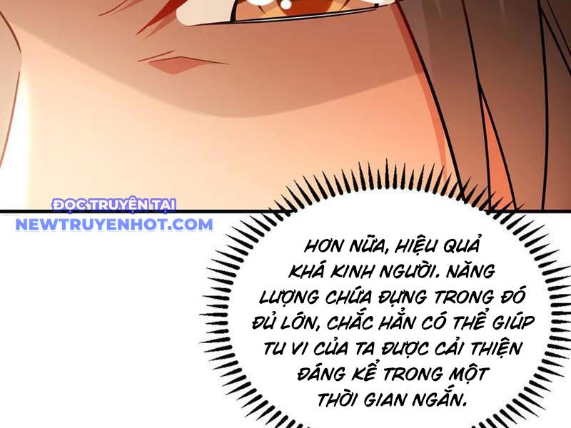 Ta Có Tốc Độ Đánh Nhanh Gấp Trăm Vạn Lần Chapter 95 - Trang 2