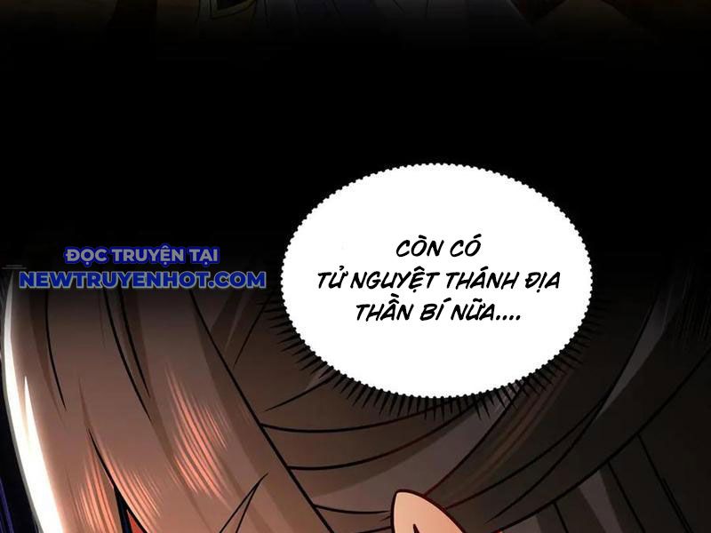 Ta Có Tốc Độ Đánh Nhanh Gấp Trăm Vạn Lần Chapter 95 - Trang 2
