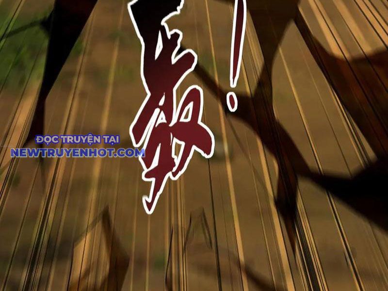 Ta Có Tốc Độ Đánh Nhanh Gấp Trăm Vạn Lần Chapter 95 - Trang 2