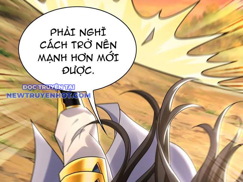 Ta Có Tốc Độ Đánh Nhanh Gấp Trăm Vạn Lần Chapter 95 - Trang 2