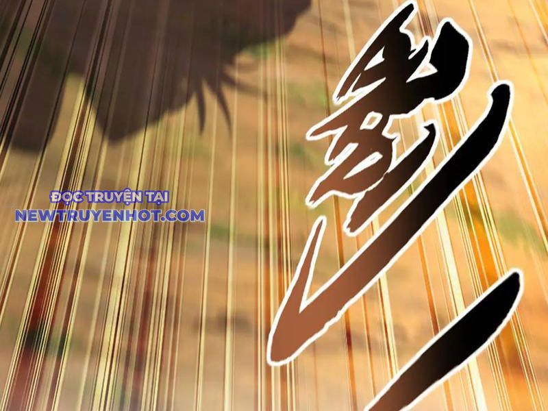 Ta Có Tốc Độ Đánh Nhanh Gấp Trăm Vạn Lần Chapter 95 - Trang 2