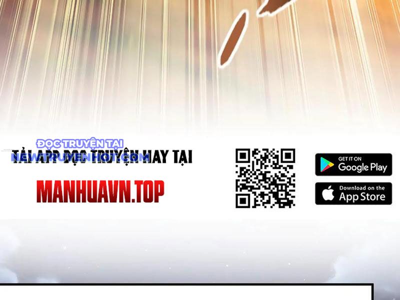 Ta Có Tốc Độ Đánh Nhanh Gấp Trăm Vạn Lần Chapter 95 - Trang 2