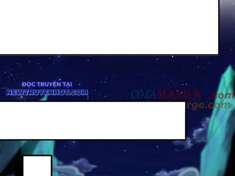 Ta Có Tốc Độ Đánh Nhanh Gấp Trăm Vạn Lần Chapter 95 - Trang 2