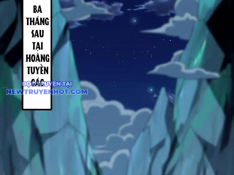 Ta Có Tốc Độ Đánh Nhanh Gấp Trăm Vạn Lần Chapter 95 - Trang 2