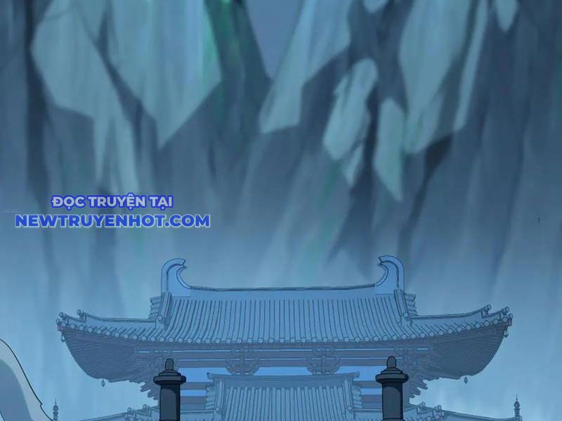 Ta Có Tốc Độ Đánh Nhanh Gấp Trăm Vạn Lần Chapter 95 - Trang 2