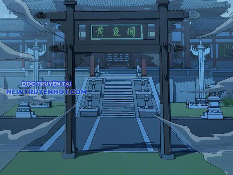 Ta Có Tốc Độ Đánh Nhanh Gấp Trăm Vạn Lần Chapter 95 - Trang 2